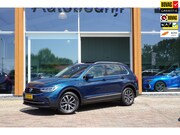 Volkswagen Tiguan - 1.5 TSI 150-Pk Life Business