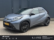 Toyota Aygo X - 1.0 VVT-i MT Premium / Apple Carplay / NAP Logisch / Stoelve