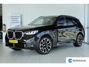 BMW X3 - 30e xDrive M-Sport | Harman & Kardon | Head-up | 360 Camera