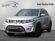 Suzuki Vitara - 1.4 S Boosterjet | Trekhaak | Navi | Clima | All-Season