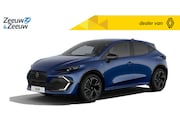 Renault Clio - Esprit Alpine * LMV * ACC * Blindspot warning * Verwarmbare 