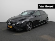 Mercedes-Benz A-klasse - 180 Aut. AMG Business Solution | Panoramadak | Sfeerverlicht