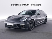 Porsche Panamera - Sport Turismo 2.9 4S E-Hybrid