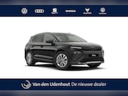 Skoda Elroq - 85 Elektromotor 286 1AT Business Edition | Cruise control me