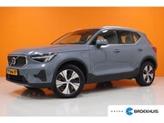 Volvo XC40 - 1.5 T4 Plug-in hybrid Core Bright | Cruise Control Adaptief 