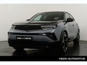 Opel Mokka-e - Electric GSE 54 kWh | 20" LM Velgen | Sportstoelen | Leder /