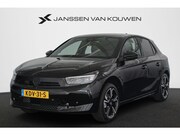Opel Corsa - 1.2 Turbo Hybrid Ultimate / Navi / Carplay / Camera / Winter