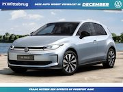 Volkswagen ID.Polo - Life First Edition 52 kWh !!!Profiteer ook van € 1.000,- inr