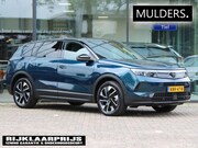 Opel Grandland - 1.2 Turbo Hybrid GS Automaat | Navi / Camera / Climate