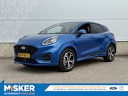 Ford Puma - 1.0 EB Hyb. ST-Line DRIVERPACK! WINTERPACK! COMFORTPACK