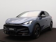 CUPRA Tavascan - VZ Adrenaline 82 kWh