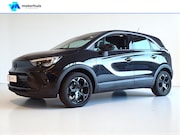 Opel Crossland - 1.2 Turbo 110pk GS Line NAVI CAMERA PDC