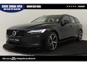 Volvo V60 - T8 PLUG-IN HYBRID AWD PLUS PERFORMANCE ED. DARK -HARMAN/KARD