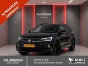 Volkswagen Taigo - 1.5TSI 150pk DSG R-Line Black Style | ACC | Trekhaak