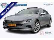 Volkswagen Arteon Shooting Brake - 1.4 TSI eHybrid Elegance Business+ | Incl. 12 maanden garant