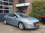 Peugeot 508 - 1.6 THP Active Automaat |Navi |Cruise