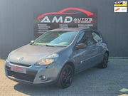 Renault Clio - 1.6 GT 20th Anniversary |Nap|Climate Control|Cruise|Scherm|E