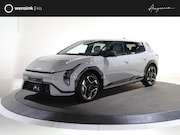 Kia EV4 - GT-Line Business Edition 81.4 kWh | Adaptieve cruise control