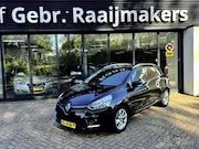 Renault Clio - Estate 1.5 dCi Limited*Navi*Airco*EXPORT/EX.BPM*