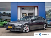Audi A6 - Avant 55 TFSI e quattro Pro Line S Competition | Pano | Lede