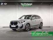 BMW X1 - xDrive25e | M-Sport Pro | Travel Pack | Premium Pack | Drivi