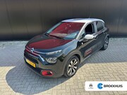 Citroën C3 - 1.2 PureTech C-Series | Airco (automatisch) | Apple Carplay/