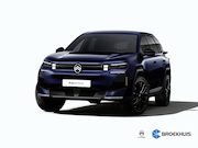 Citroën C5 Aircross - Max Comfort Range 74 kWh | Apple Carplay/Android Auto | Stoe