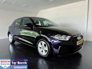 Audi A1 - Sportback 25 TFSI Pro Line , Virtual cockpit,Carplay