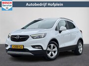 Opel Mokka - X 1.4 Turbo Edition | Airco | Cruise | Navi | Lm velgen | Af