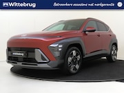 Hyundai Kona - 1.6 GDI HEV Comfort Smart 18 INCH VELGEN | STOELVERWARMING |