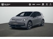 Volkswagen ID.3 - Neo Life 61 kWh
