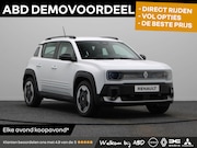 Renault 4 - Renault e-tech evolution 150pk comfort range VAN | 1045 lite