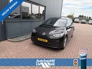 Volkswagen ID.3 - Pro Performance 62 kWh Business CAMERA/KEYLESS/ADA