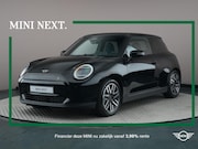 MINI Mini Electric - 3-Deurs Cooper SE Classic M 54.2 kWh