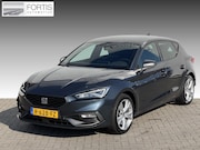 Seat Leon - 1.0 TSI FR Business Intense NL-AUTO | CAMERA | STOEL/STUUR V