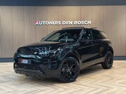 Land Rover Range Rover Evoque - P300e AWD R-Dynamic 309pk