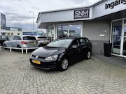 Volkswagen Golf - Variant 1.2 TSI Comfortline