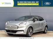 Ford Puma - Sound Edition | Full Options v.a., 249, - p/mnd met Options