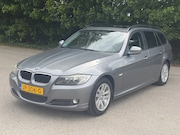 BMW 3-serie - 318i Business Line Airco Pano 192DKM