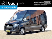 Mercedes-Benz Sprinter - 317 L2H2 | LED | Cruise | Camera | Certified 24 mnd garantie