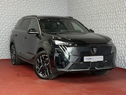 Peugeot 5008 - 1.2 HYBRID 145e. 11/25 GT LINE AUT. 7PERS CARPLAY XL NAVI ST