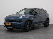 Lynk & Co 01 - 1.5 Plug-in Hybrid | 360° | BLACK | ZWARTE HEMEL | NLD AUTO