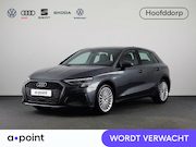 Audi A3 - Sportback 30 TFSI Advanced edition 110pk | Navigatie | Licht
