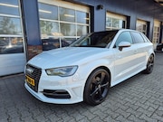 Audi e-tron - 1.4 E-TRON PHEV, Ambition Proline Plus, S-line, Pano, Trekha