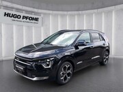 Kia Niro - Spirit 1.6 GDI Hybrid