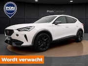 CUPRA Formentor - 1.4 TSI e-Hybrid Essential | BEATS Audio | Carplay | Stuurve