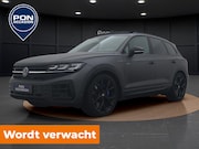Volkswagen Touareg - 3.0 TSi eHybrid 4MOTION R | Pano dak | Trekhaak | Camera | S