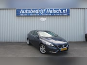 Volvo V40 - 2.0 D4 190PK