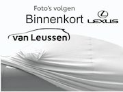 Lexus LBX - 1.5 Relax AWD 1E EIGENAAR NL-AUTO EL-STOEL+GEHEUGEN STOELVER