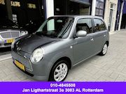 Daihatsu Trevis - 1.0 PERFECT OND./APK 07-2025/